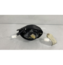 Pretensionneur de ceinture avant droit RENAULT MEGANE 3