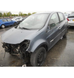 Bloc ABS (freins anti-blocage) RENAULT CLIO 3