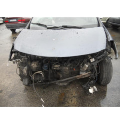 Bloc ABS (freins anti-blocage) RENAULT CLIO 3