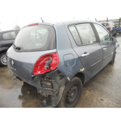Bloc ABS (freins anti-blocage) RENAULT CLIO 3