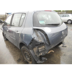 Bloc ABS (freins anti-blocage) RENAULT CLIO 3