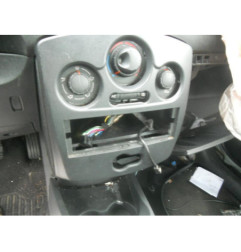 Bloc ABS (freins anti-blocage) RENAULT CLIO 3