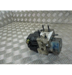 Bloc ABS (freins anti-blocage) CITROEN XSARA