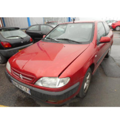 Bloc ABS (freins anti-blocage) CITROEN XSARA