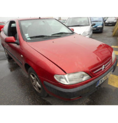 Bloc ABS (freins anti-blocage) CITROEN XSARA