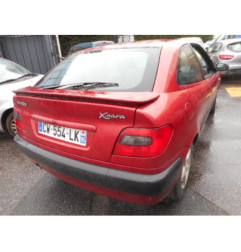 Bloc ABS (freins anti-blocage) CITROEN XSARA