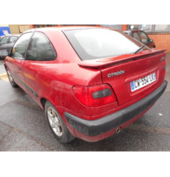 Bloc ABS (freins anti-blocage) CITROEN XSARA