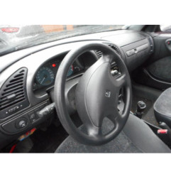 Bloc ABS (freins anti-blocage) CITROEN XSARA