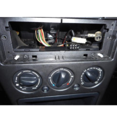 Bloc ABS (freins anti-blocage) CITROEN XSARA