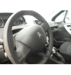 Bras essuie glace avant droit PEUGEOT 208 1