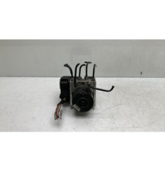 Bloc ABS (freins anti-blocage) MAZDA 3 1 Photo n°1