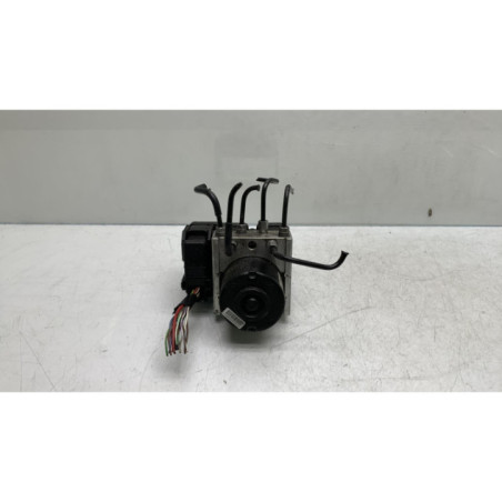 Bloc ABS (freins anti-blocage) MAZDA 3 1 Photo n°1