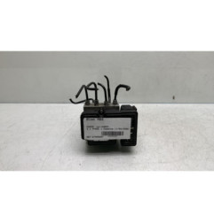 Bloc ABS (freins anti-blocage) MAZDA 3 1