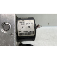 Bloc ABS (freins anti-blocage) MAZDA 3 1