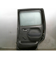 Porte arriere droit OPEL AGILA A
