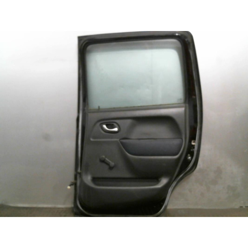 Porte arriere droit OPEL AGILA A Photo n°3