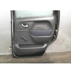 Porte arriere droit OPEL AGILA A