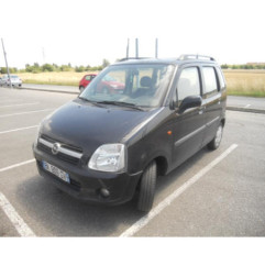 Porte arriere droit OPEL AGILA A