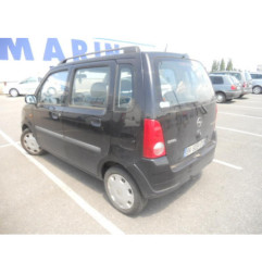 Porte arriere droit OPEL AGILA A