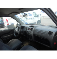 Porte arriere droit OPEL AGILA A