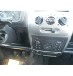 Porte arriere droit OPEL AGILA A