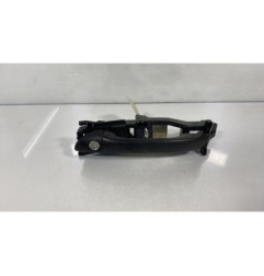 Poignee porte avant gauche MERCEDES CLASSE C 203 COUPE SPORT