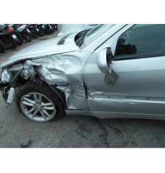 Poignee porte avant gauche MERCEDES CLASSE C 203 COUPE SPORT