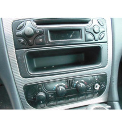Poignee porte avant gauche MERCEDES CLASSE C 203 COUPE SPORT