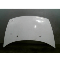Capot CITROEN C3 1 Photo n°1