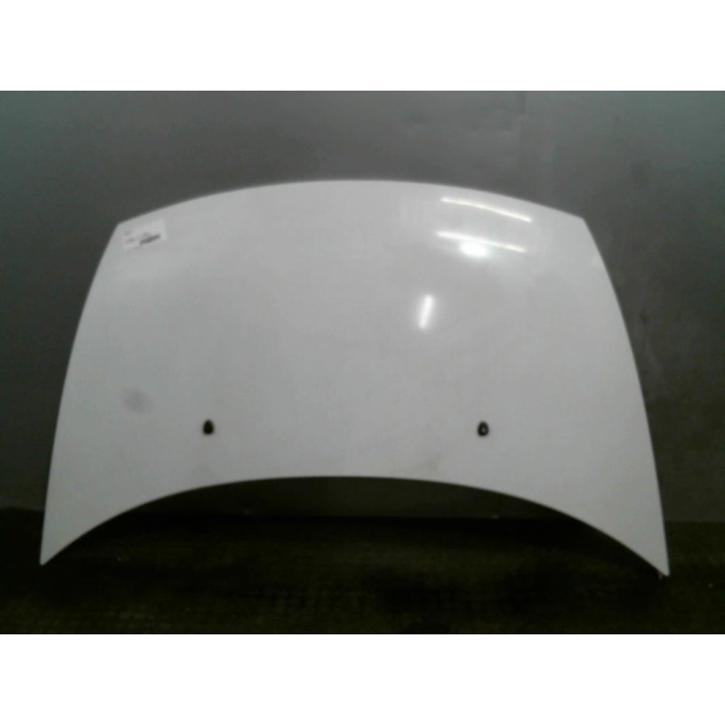 Capot CITROEN C3 1 Photo n°1
