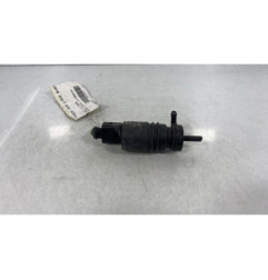 Pompe lave glace avant AUDI TT 1 Photo n°1