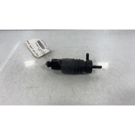 Pompe lave glace avant AUDI TT 1 Photo n°1