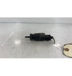 Pompe lave glace avant AUDI TT 1