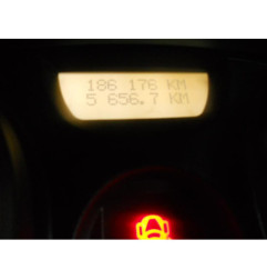 Bloc ABS (freins anti-blocage) RENAULT MEGANE 2