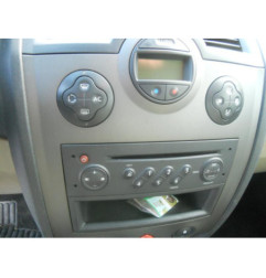 Bloc ABS (freins anti-blocage) RENAULT MEGANE 2