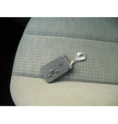 Bloc ABS (freins anti-blocage) RENAULT MEGANE 2