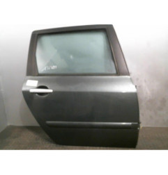 Porte arriere droit PEUGEOT 307 Photo n°1