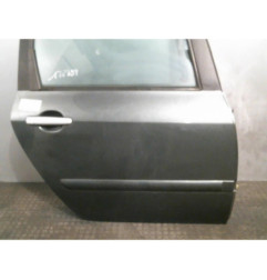 Porte arriere droit PEUGEOT 307