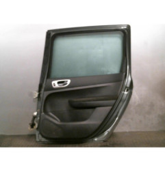 Porte arriere droit PEUGEOT 307