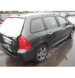 Porte arriere droit PEUGEOT 307