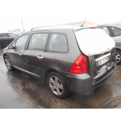 Porte arriere droit PEUGEOT 307