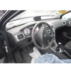 Porte arriere droit PEUGEOT 307