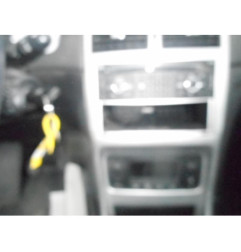 Porte arriere droit PEUGEOT 307
