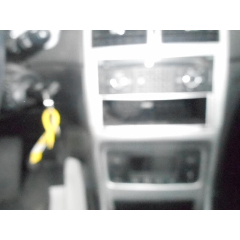 Porte arriere droit PEUGEOT 307 Photo n°9