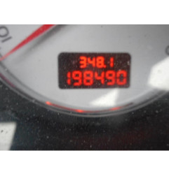 Porte arriere droit PEUGEOT 307