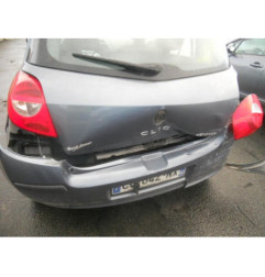Bloc ABS (freins anti-blocage) RENAULT CLIO 3