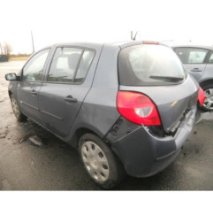 Bloc ABS (freins anti-blocage) RENAULT CLIO 3