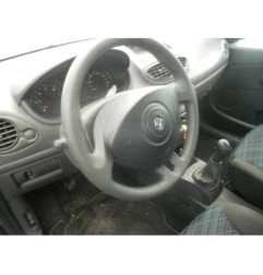 Bloc ABS (freins anti-blocage) RENAULT CLIO 3