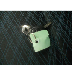 Bloc ABS (freins anti-blocage) RENAULT CLIO 3