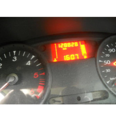 Bloc ABS (freins anti-blocage) RENAULT CLIO 3